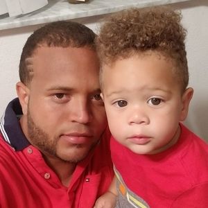 Meet your Posher, Manuel